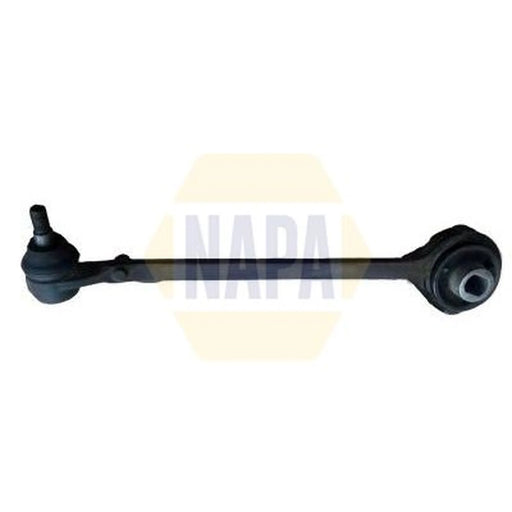 NAPA Control/Trailing Arm Front Left NST2223