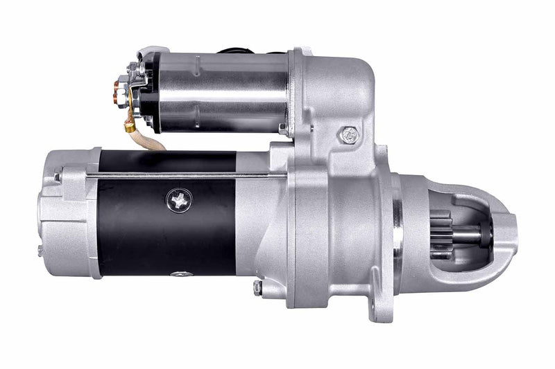 Hella 8EA 012 586-201 Starter