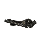 Gates Thermostat,Coolant TH67097G1