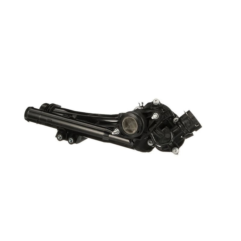 Gates Thermostat,Coolant TH67097G1