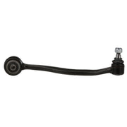 Delphi Control/Trailing Arm Lower TC286