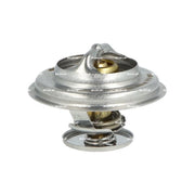 NRF Thermostat,Coolant 725096