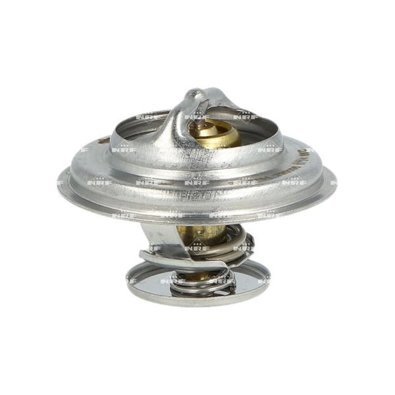 NRF Thermostat,Coolant 725096