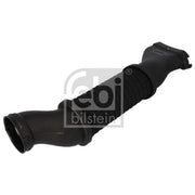 Febi Air Filter Intake Hose PP (Polypropylene) 220mm 193746