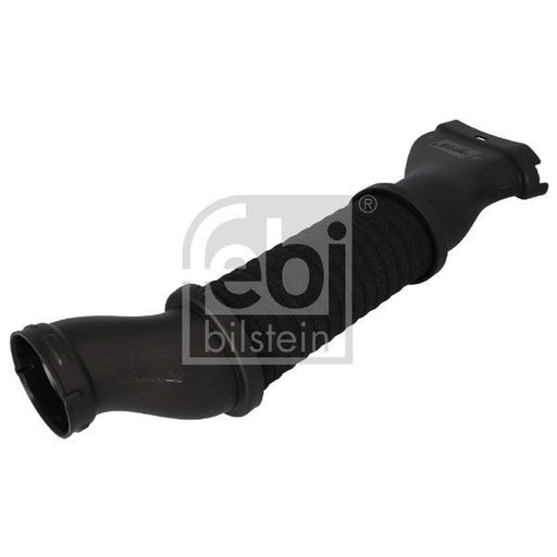 Febi Air Filter Intake Hose PP (Polypropylene) 220mm 193746