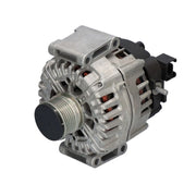 Valeo Car Alternator 12V 443002