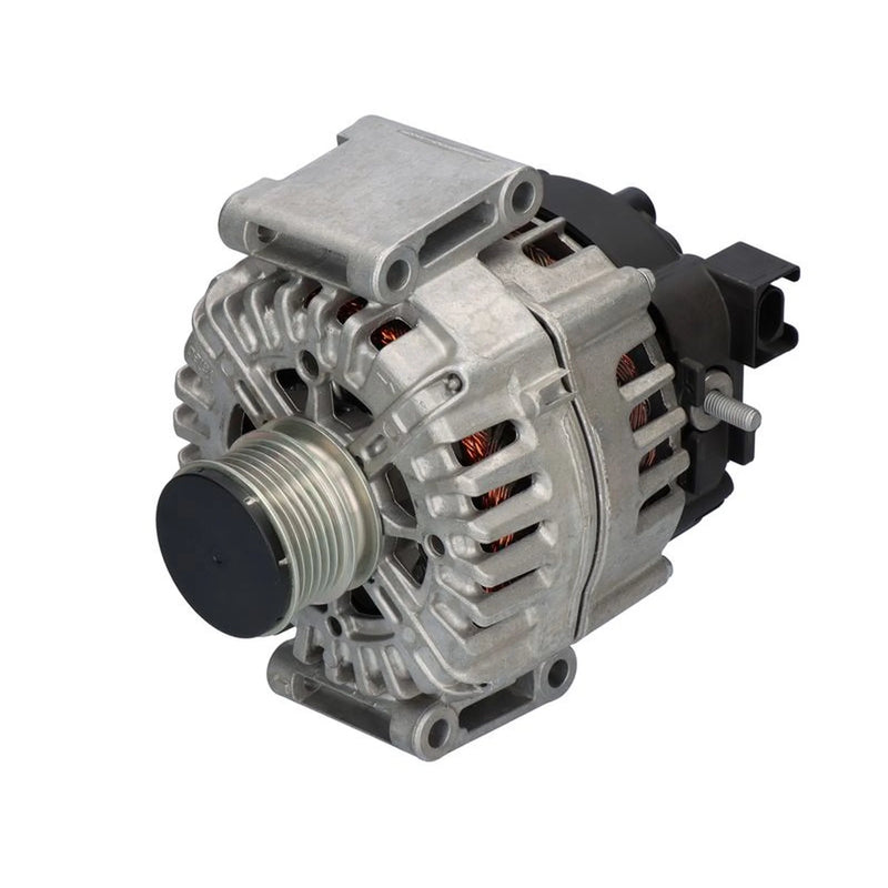 Valeo Car Alternator 12V 443002