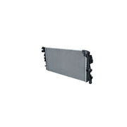 NRF Engine Radiator 550306