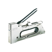 Rapid R14 PRO Heavy-Duty Hand Tacker (140 Staples 6-8mm) - 5001670