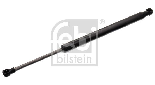 Febi Boot Gas Strut Lift Support Tailgate / Boot Lid Shock Replacement both