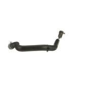 Gates Radiator Coolant Hose 775mm ID 05-5915