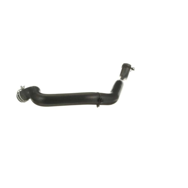 Gates Radiator Coolant Hose 775mm ID 05-5915