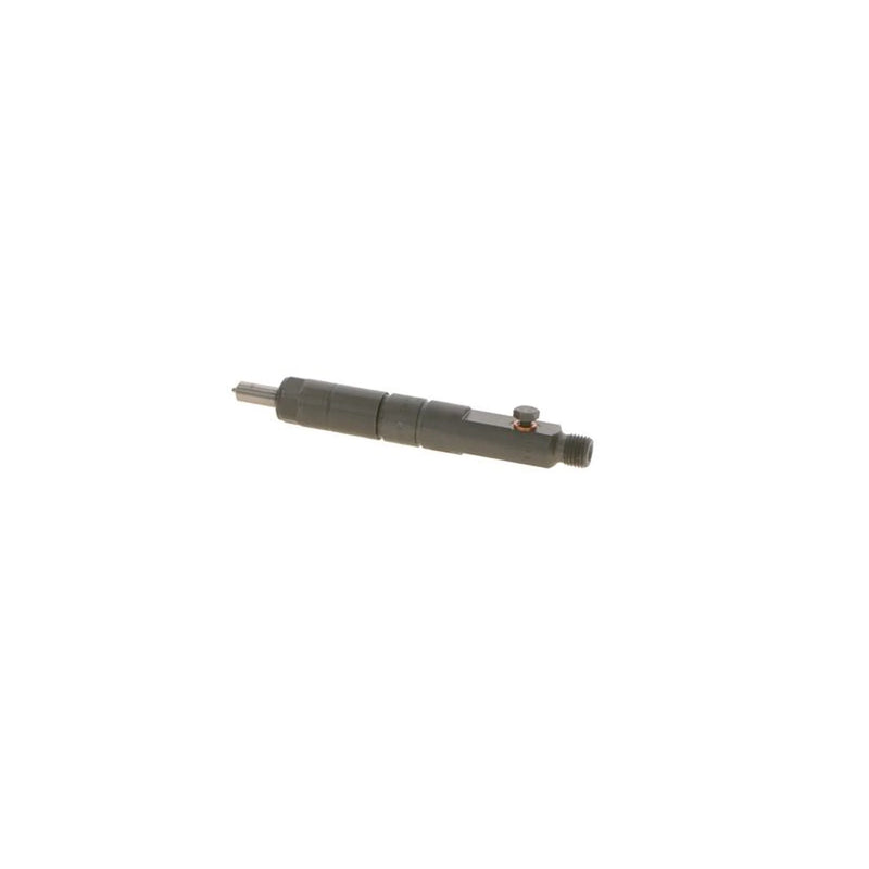 Bosch Injector Nozzle & Holder Assembly 0 432 291 492