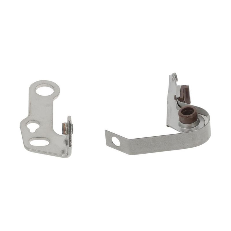 BERU Ignition Distributor Contact Breaker KS492