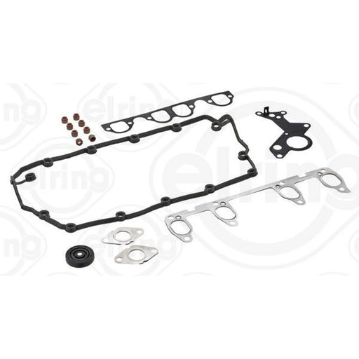 Elring Cylinder Head Gasket Kit 542.210