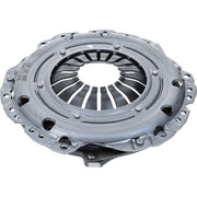 Sachs Clutch Kit Set 3pc 3000990026