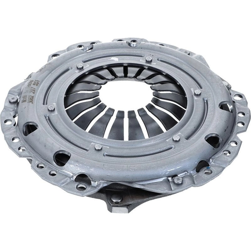 Sachs Clutch Kit Set 3pc 3000990026