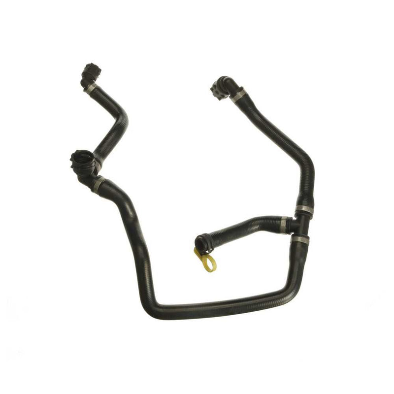 Gates 02-3514 Heater Hose