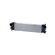 NRF Intercooler (Charge Air Cooler) 309141