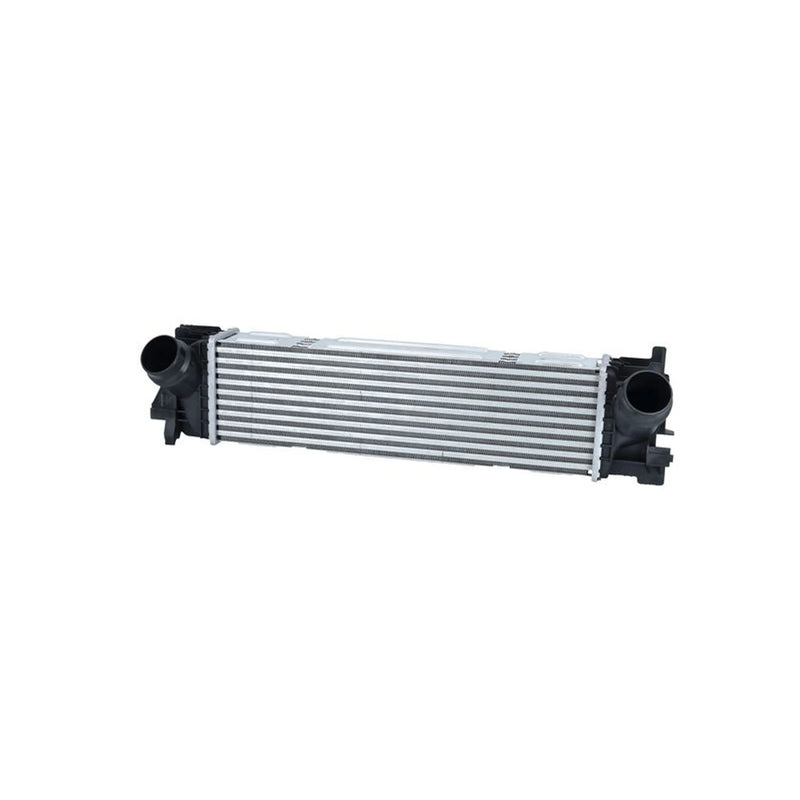 NRF Intercooler (Charge Air Cooler) 309141