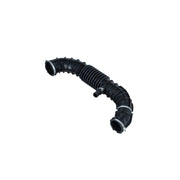 NRF Air Filter Intake Hose EPDM (ethylene propylene diene Mono 165035