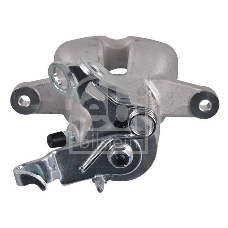 Febi Brake Caliper Assembly Rear Left 178962
