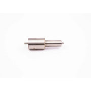 Bosch Diesel Injector Nozzle Tip 0 433 271 397