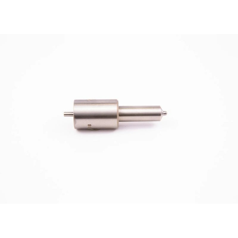Bosch Diesel Injector Nozzle Tip 0 433 271 397