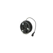 NRF A/C Compressor Magnetic Clutch 380171