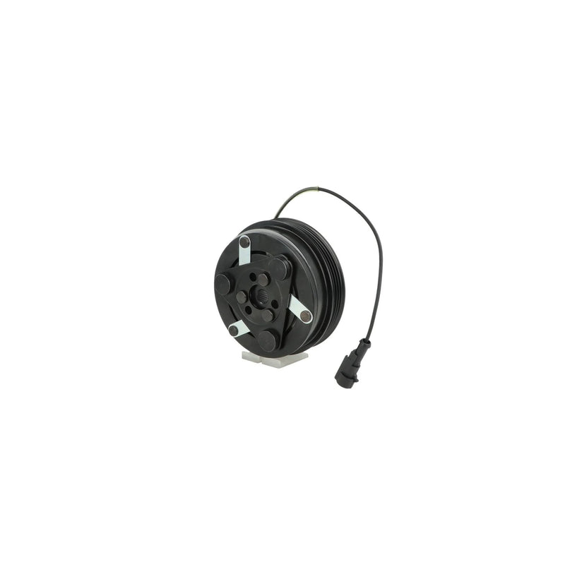 NRF A/C Compressor Magnetic Clutch 380171