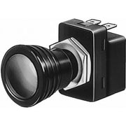 Hella Electrical Switch 6ED 004 778-011