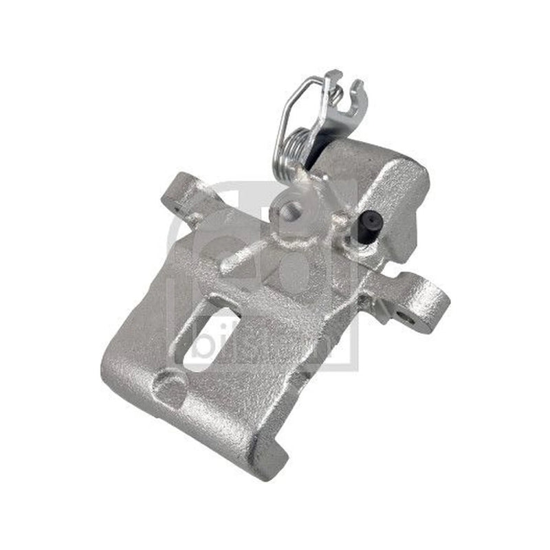 Febi Brake Caliper Assembly Rear Right 179179