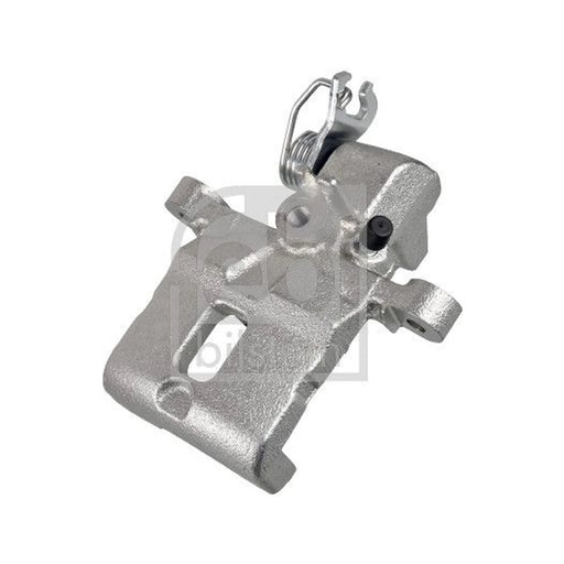Febi Brake Caliper Assembly Rear Right 179179