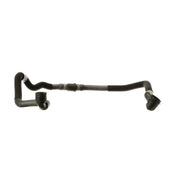 Gates Radiator Coolant Hose 1,165mm ID 05-5334