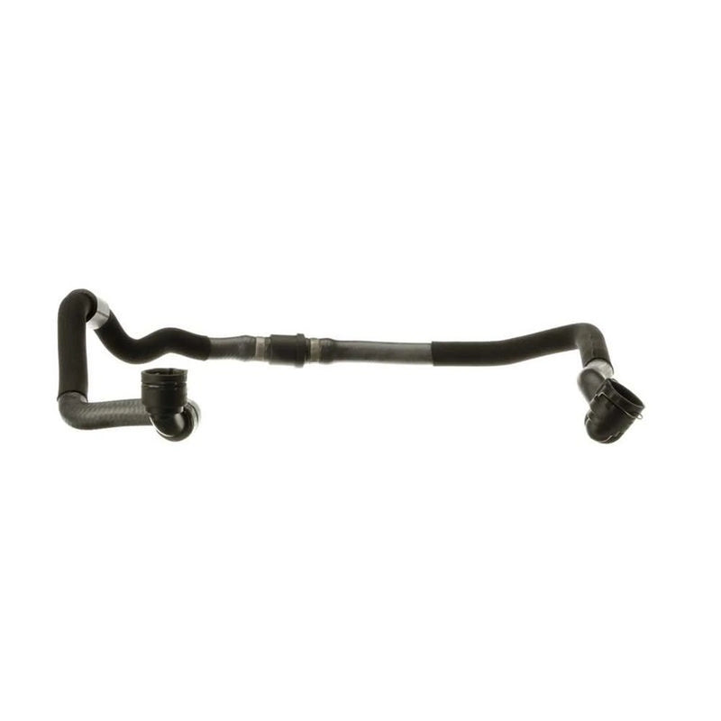 Gates Radiator Coolant Hose 1,165mm ID 05-5334