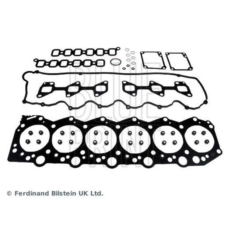 Blue Print Cylinder Head Gasket Kit ADT362130