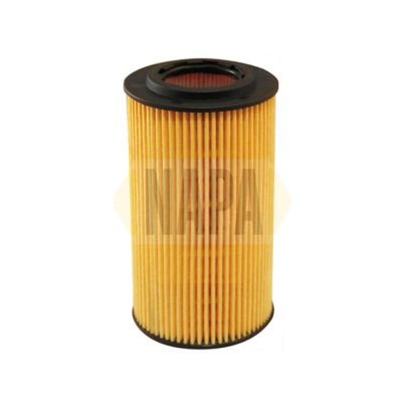 NAPA Engine Oil Filter NFO3002