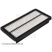 Blue Print Engine Air Filter ADBP220069