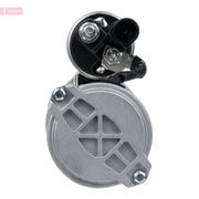 Denso Starter Motor 12V 2.2kW 12 Teeth DSN3048