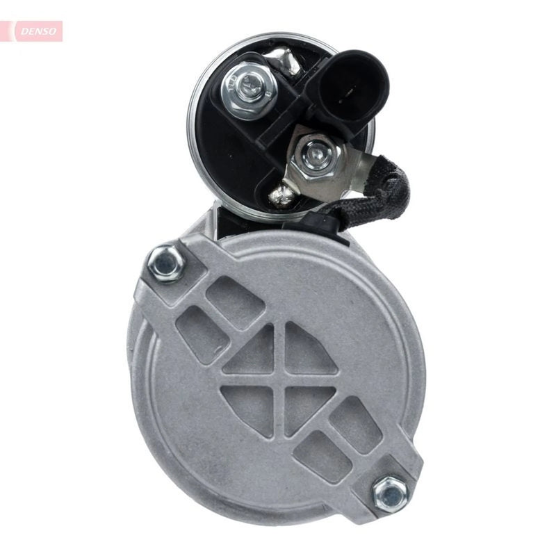 Denso Starter Motor 12V 2.2kW 12 Teeth DSN3048