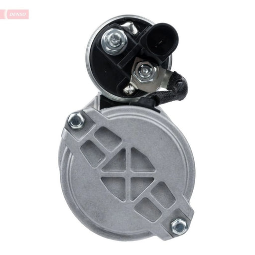 Denso Starter Motor 12V 2.2kW 12 Teeth DSN3048