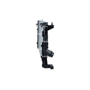 NRF Intercooler (Charge Air Cooler) 309144