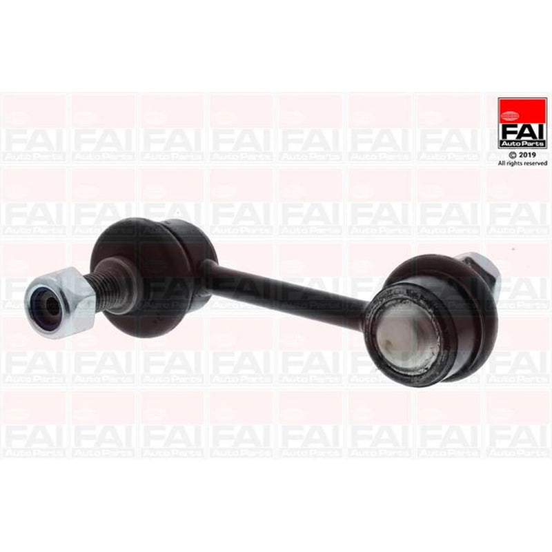 FAI Stabiliser Bar Link Coupling Rod SS10176
