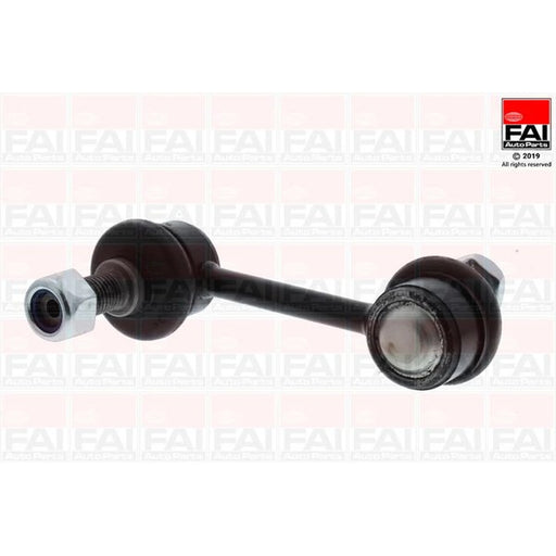 FAI Stabiliser Bar Link Coupling Rod SS10176