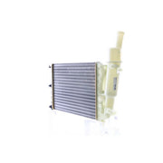 Mahle Engine Radiator CR 351 000S
