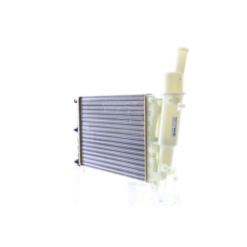 Mahle Engine Radiator CR 351 000S