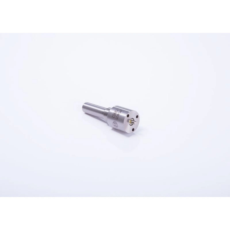 Bosch Diesel Injector Nozzle Tip F 000 430 907