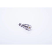 Bosch Diesel Injector Nozzle Tip F 000 430 907