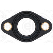 Elring BMW Flange Seal Cylinder Head Cover 458.320