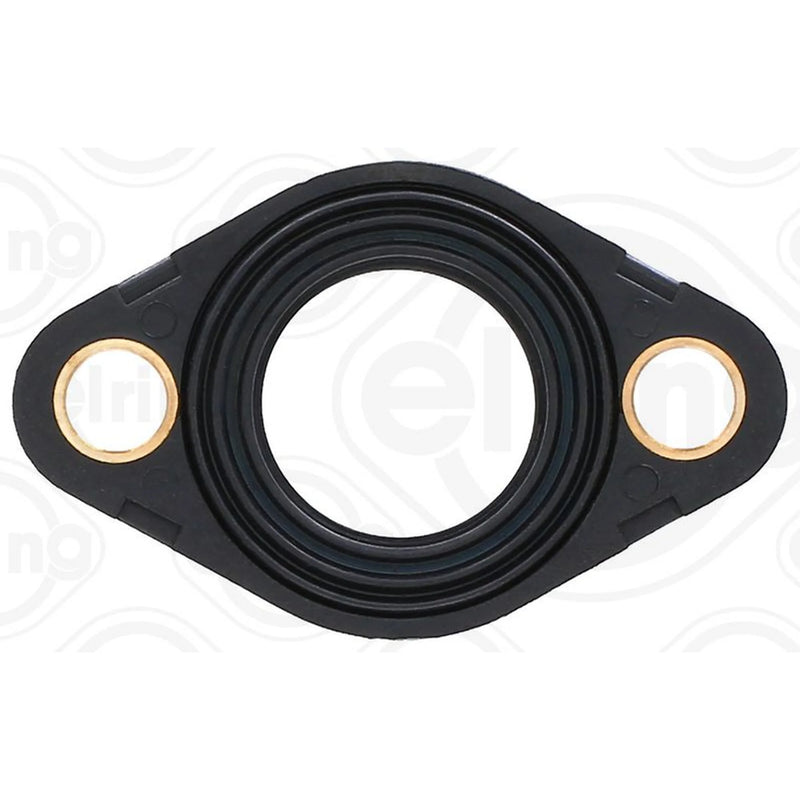 Elring BMW Flange Seal Cylinder Head Cover 458.320